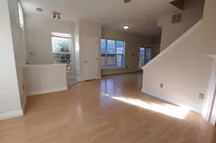 814 Estuary Dr, Odenton, MD 21113 - Photo 6