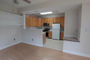 814 Estuary Dr, Odenton, MD 21113 - Photo 10