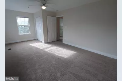 814 Estuary Drive, Odenton, MD 21113 - Photo 20