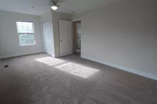 814 Estuary Dr, Odenton, MD 21113 - Photo 20