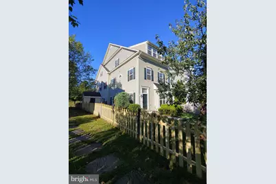 814 Estuary Drive, Odenton, MD 21113 - Photo 2