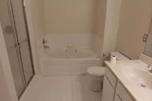 814 Estuary Dr, Odenton, MD 21113 - Photo 26