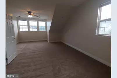814 Estuary Drive, Odenton, MD 21113 - Photo 22