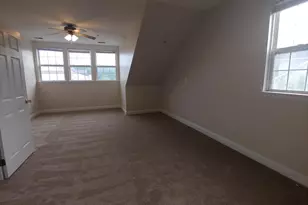 814 Estuary Dr, Odenton, MD 21113 - Photo 22