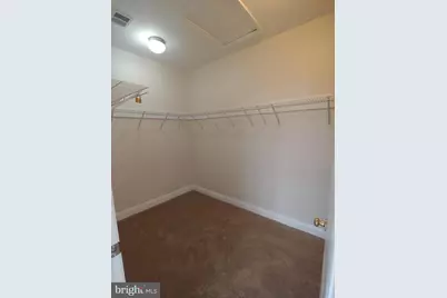 814 Estuary Drive, Odenton, MD 21113 - Photo 24