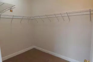 814 Estuary Dr, Odenton, MD 21113 - Photo 24