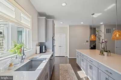 7715 Cresap Lane, Hanover, MD 21076 - Photo 12