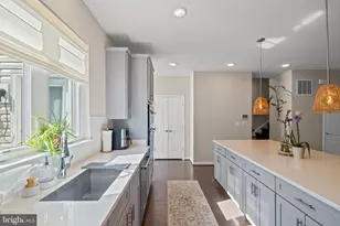 7715 Cresap Ln, Hanover, MD 21076 - Photo 12