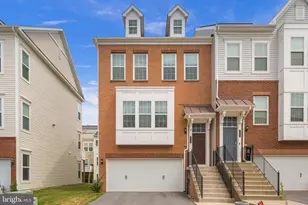 7715 Cresap Ln, Hanover, MD 21076 - Photo 1