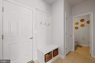7715 Cresap Ln, Hanover, MD 21076 - Photo 34