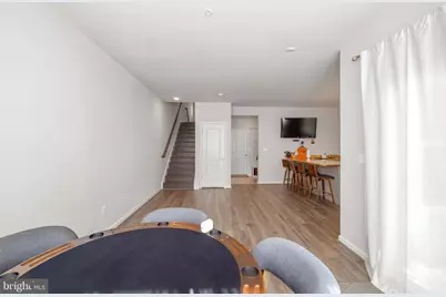 7715 Cresap Lane, Hanover, MD 21076 - Photo 30