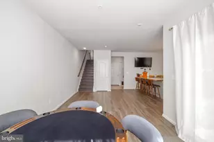 7715 Cresap Ln, Hanover, MD 21076 - Photo 30