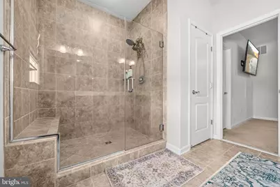 7715 Cresap Lane, Hanover, MD 21076 - Photo 24