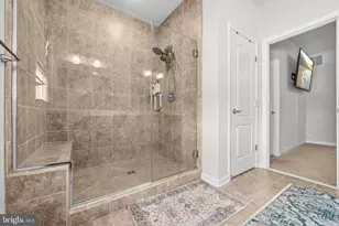 7715 Cresap Ln, Hanover, MD 21076 - Photo 24