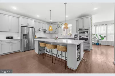 7715 Cresap Lane, Hanover, MD 21076 - Photo 8