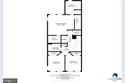 7715 Cresap Lane, Hanover, MD 21076 - Photo 42