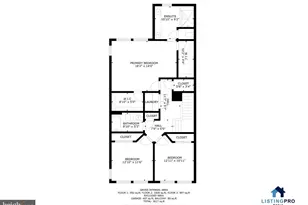 7715 Cresap Ln, Hanover, MD 21076 - Photo 42