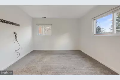 350 Gatewater Court #101, Glen Burnie, MD 21060 - Photo 22