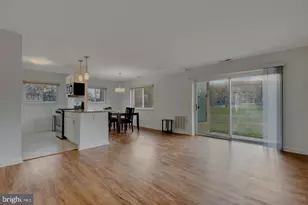 350 Gatewater Ct, Glen Burnie, MD 21060 - Photo 6