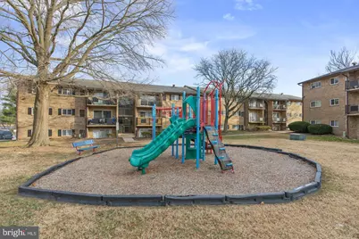350 Gatewater Court #101, Glen Burnie, MD 21060 - Photo 26