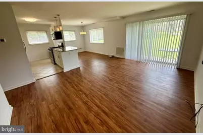 350 Gatewater Court #101, Glen Burnie, MD 21060 - Photo 4