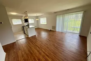 350 Gatewater Ct, Glen Burnie, MD 21060 - Photo 4