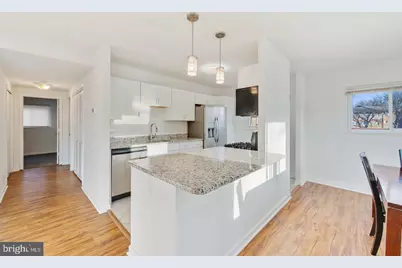350 Gatewater Court #101, Glen Burnie, MD 21060 - Photo 10