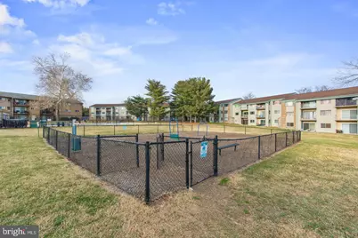 350 Gatewater Court #101, Glen Burnie, MD 21060 - Photo 28