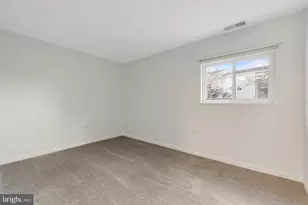 350 Gatewater Ct, Glen Burnie, MD 21060 - Photo 20