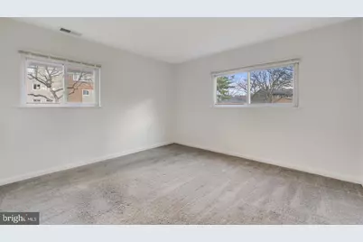350 Gatewater Court #101, Glen Burnie, MD 21060 - Photo 18