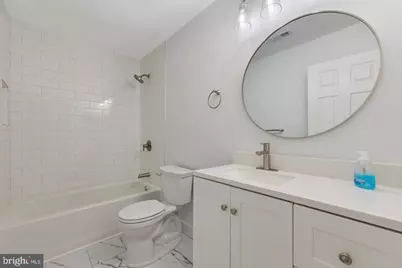 350 Gatewater Court #101, Glen Burnie, MD 21060 - Photo 14