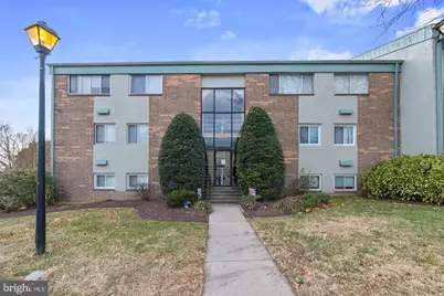 350 Gatewater Court #101, Glen Burnie, MD 21060 - Photo 2