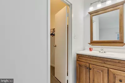 350 Gatewater Court #101, Glen Burnie, MD 21060 - Photo 16