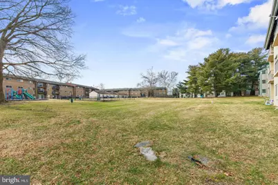 350 Gatewater Court #101, Glen Burnie, MD 21060 - Photo 28
