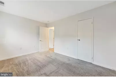 350 Gatewater Court #101, Glen Burnie, MD 21060 - Photo 20