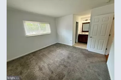 350 Gatewater Court #101, Glen Burnie, MD 21060 - Photo 18