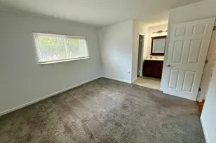 350 Gatewater Ct, Glen Burnie, MD 21060 - Photo 18