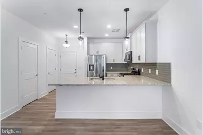 78 Old Mill Bottom Road N #307, Annapolis, MD 21409 - Photo 22
