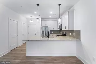78 Old Mill Bottom Rd N, Annapolis, MD 21409 - Photo 22