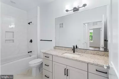 78 Old Mill Bottom Road N #307, Annapolis, MD 21409 - Photo 28