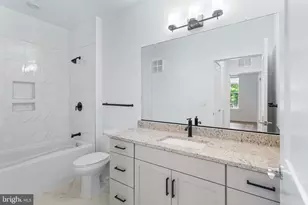 78 Old Mill Bottom Rd N, Annapolis, MD 21409 - Photo 28