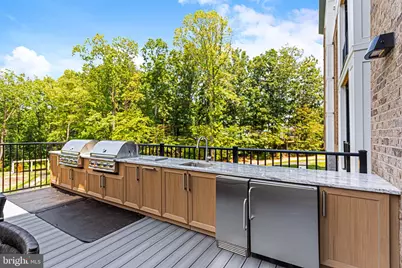 78 Old Mill Bottom Road N #307, Annapolis, MD 21409 - Photo 18