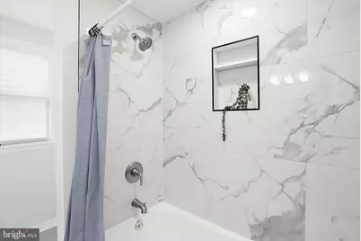 405 Linda Avenue, Linthicum Heights, MD 21090 - Photo 22