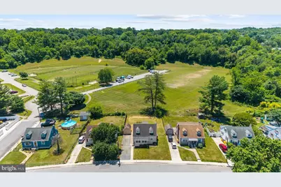405 Linda Avenue, Linthicum Heights, MD 21090 - Photo 44