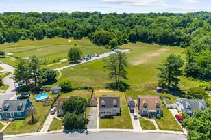 405 Linda Ave, Linthicum Heights, MD 21090 - Photo 44