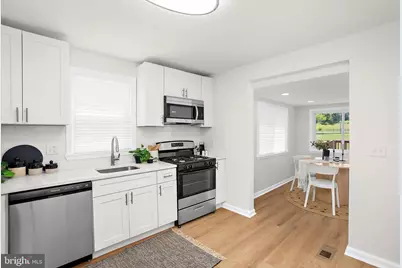 405 Linda Avenue, Linthicum Heights, MD 21090 - Photo 6