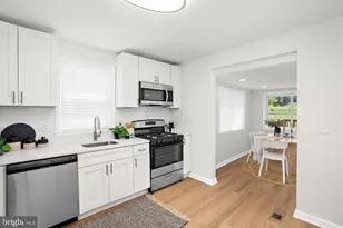 405 Linda Ave, Linthicum Heights, MD 21090 - Photo 6