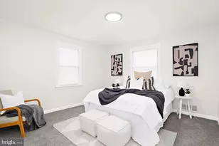 405 Linda Ave, Linthicum Heights, MD 21090 - Photo 14