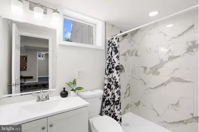 405 Linda Avenue, Linthicum Heights, MD 21090 - Photo 40