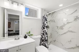 405 Linda Ave, Linthicum Heights, MD 21090 - Photo 40